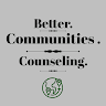 Wellnesshome Counseling